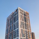 오션시티(Ocean City) | 강원도 동해 한섬해변 가성비 호텔 ocean city 오션 시티 레지던스 호텔 주차 시설 후기