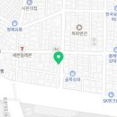 둔촌대로 401번길 이미지