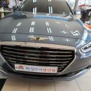 발안점현대자동차 이미지