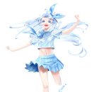 더 놀자 PC방 이미지