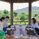 하동주민공정여행 놀루와 협동조합