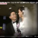 낭만셰프 네이버블로그