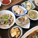 해도지횟집오복미가 | 강원도 삼척 맛집[오복미가] 추천횟집 / 아이랑도 같이 갈 수 있는 횟집 /내돈내산후기