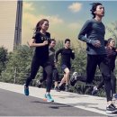 신대방우성상가 이미지