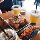 만민카서비스 | [제주도]역대급 뒷북-제주도 4박5일 혼자 여행한 후기(1,2일차)