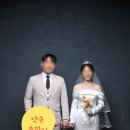 메이롱 | [스튜디오 14) 메이(토탈)스튜디오 촬영 후기-블랙무지]
