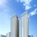 범천LH(임대주택) 이미지