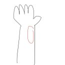 천안고려의원 이미지