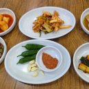 다다삼계탕 이미지