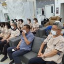 개인(김영자) 이미지