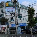 은평서울정형외과의원 이미지