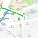 디디피 게스트하우스