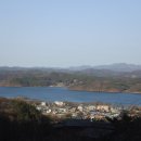 봉수산숲펜션 이미지