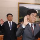 마이축산 이데일리