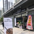 이편한cafe