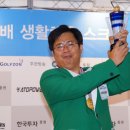 열린스크린골프 이미지