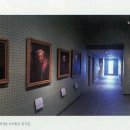 서양미술기행 이미지