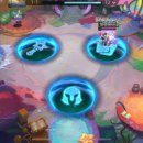 가은축산 이미지