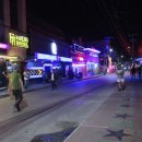 주식회사 필즈 이미지