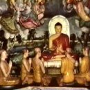 The Buddha and His Teaching (10) 이미지