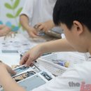 넥스트환경 이미지