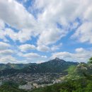 계곡힐링스카이 이미지