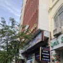 호텔루비 이미지