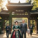 자연나라숲속유치원 | 부모님칠순잔치 가족모임 야외정원 찾는다면? 이천 자연나라 숲속 힐링 후기