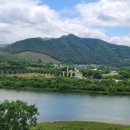 군산지원