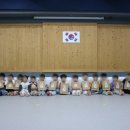 비봉 푸르미르태권도장 이미지