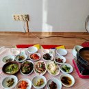 호수가든 이미지