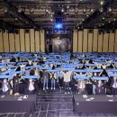 호텔코어 이미지