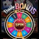 물라포커 이미지