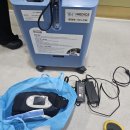 (주)와이마트 이미지