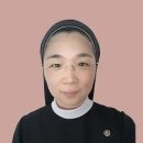 묵주 기도로 만나는 은총의 순간 | 고통의 신비 이미지
