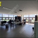 푸르미 약국 이미지