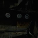 에이스정비사업소 이미지