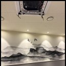 서경프라자 이미지