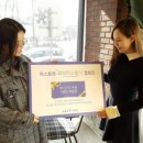 미소피부 이미지