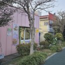 커올라공인중개사사무소 이미지