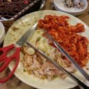 취중닭발신대점 이미지
