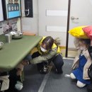 성산초병설유치원 이미지