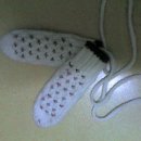 왕산3리 이미지