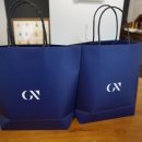 방배로40길 20 이미지