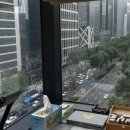 태림빌딩 이미지