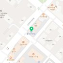 송도서양음악당음악학원