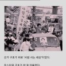 서민먹방