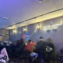 주호수산 - 사천시 어시장길 24-6 | 주호수산