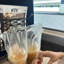 이너피스 이미지