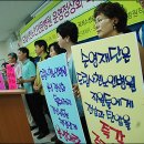의료법인 순영의료재단 이미지